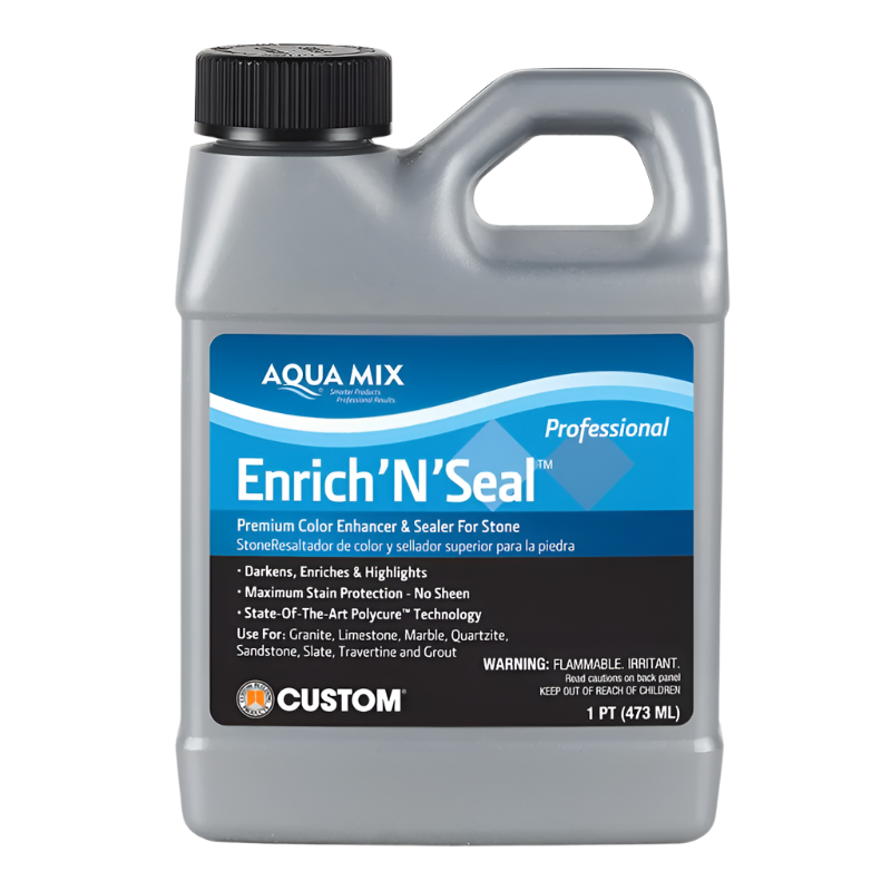 Aqua Mix Enrich’N’Seal™ Sealer
