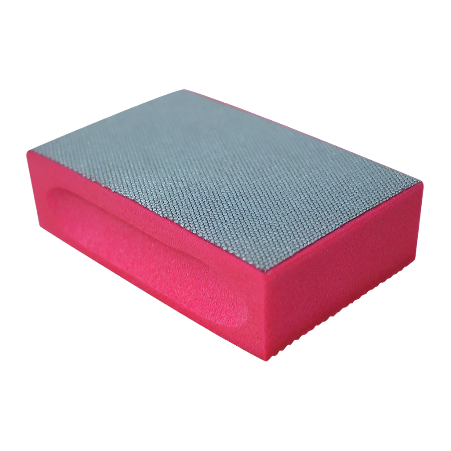 Diarex Diaflex Hand Pad 90x55mm