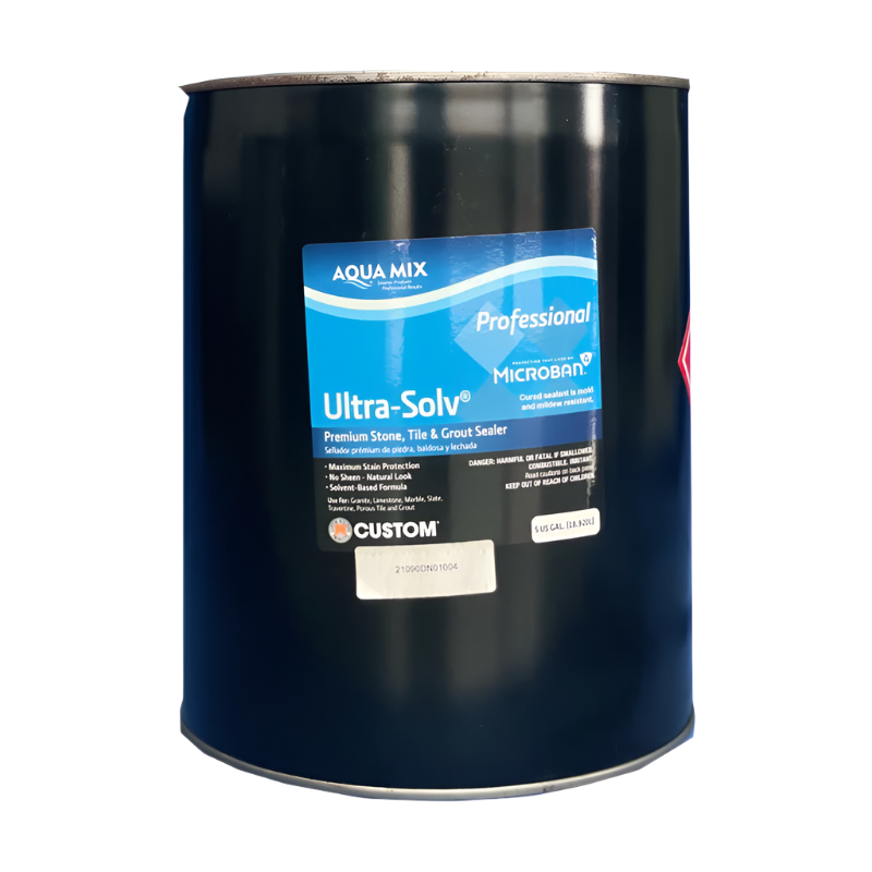 Aqua Mix Ultra-Solv® Sealer