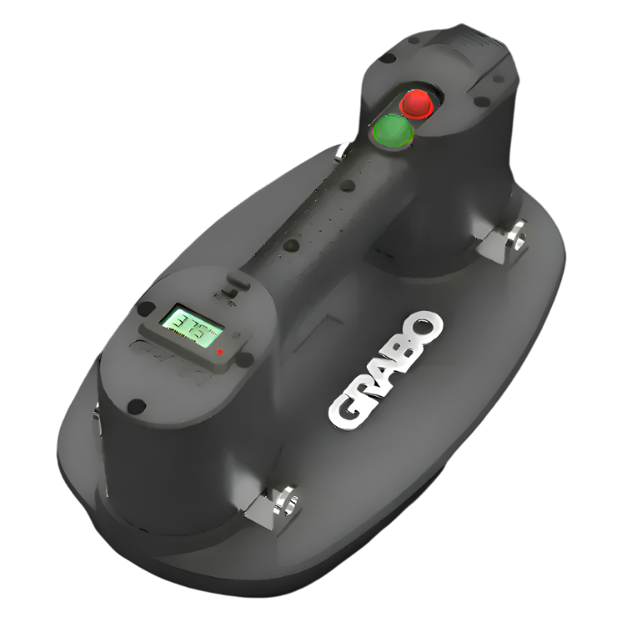 NEMO GRABO PRO 20