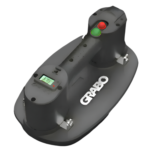NEMO GRABO PRO 20