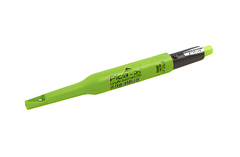 PICA Dry Pen Graphite