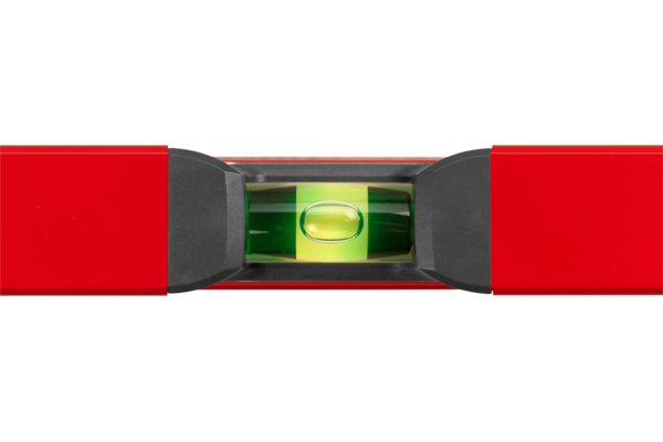 SOLA BIGX Spirit Levels