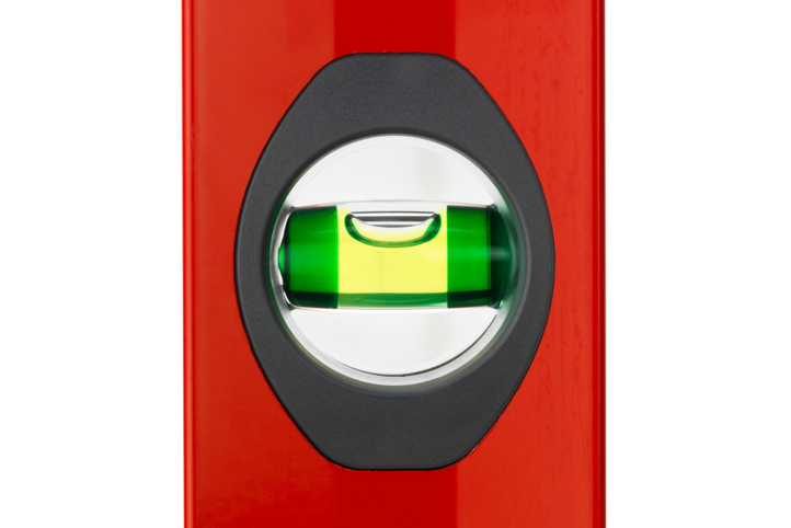 SOLA BIGX Spirit Levels