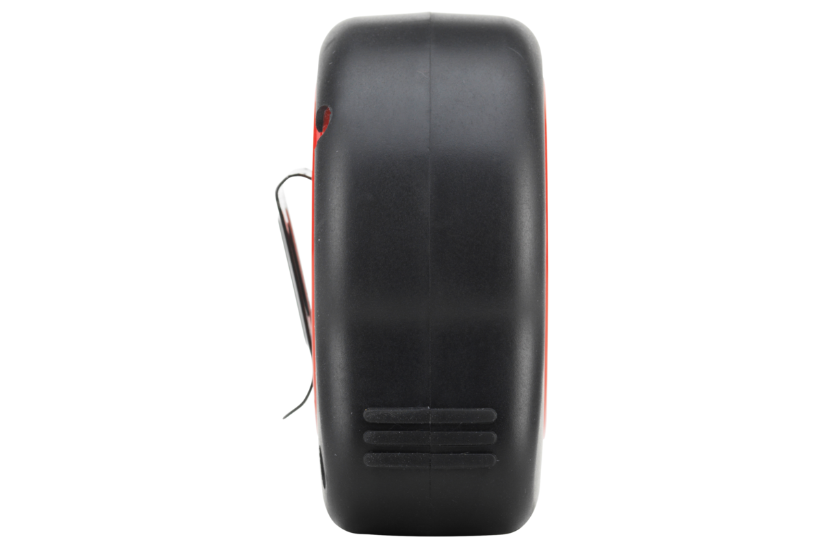 SOLA Protect Measuring Tapes