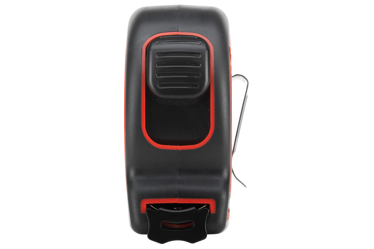 SOLA Protect Measuring Tapes