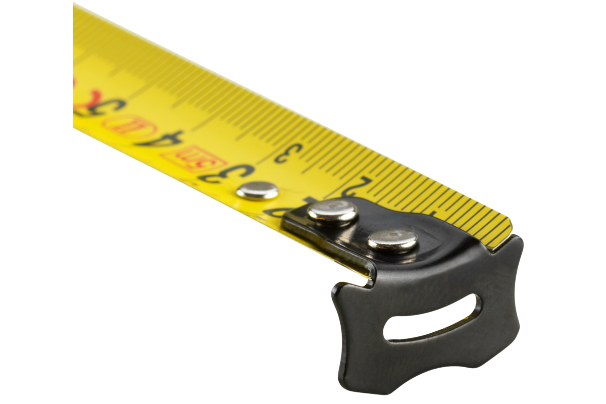 SOLA Protect Measuring Tapes