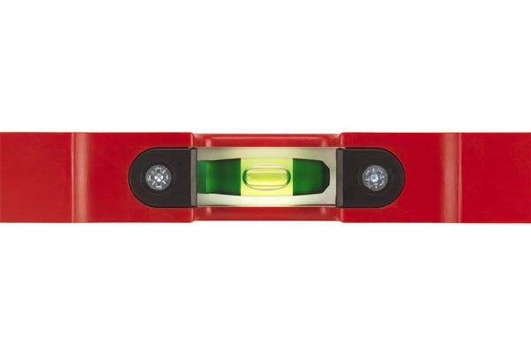 SOLA Plastic Spirit Level 22cm