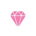 Tile & Stone Trade Supply